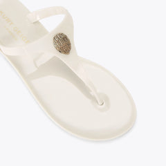 maddison sandal
