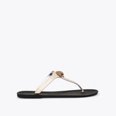 maddison sandal