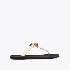 maddison sandal