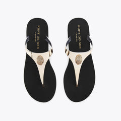 maddison sandal
