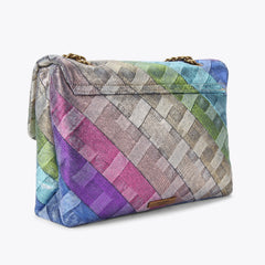 large kensington soft bag