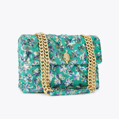 large kensington soft bag