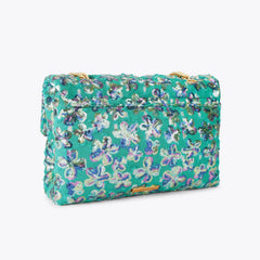 large kensington soft bag