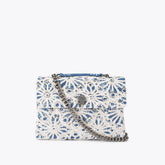 large kensington bag