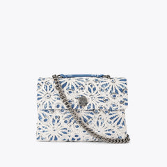 large kensington bag