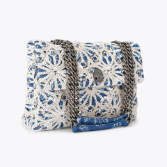 large kensington bag