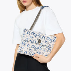 large kensington bag