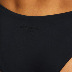 kensington bikini brief