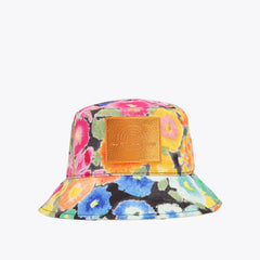 southbank bucket hat