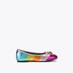 kids eagle ballerina