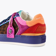 southbank tag sneaker