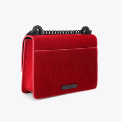 small bow shoreditch bag