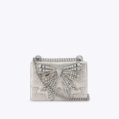 bow small shoreditch