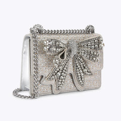 bow small shoreditch