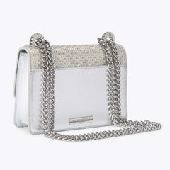 bow small shoreditch