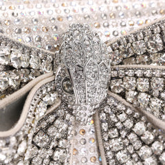 bow small shoreditch