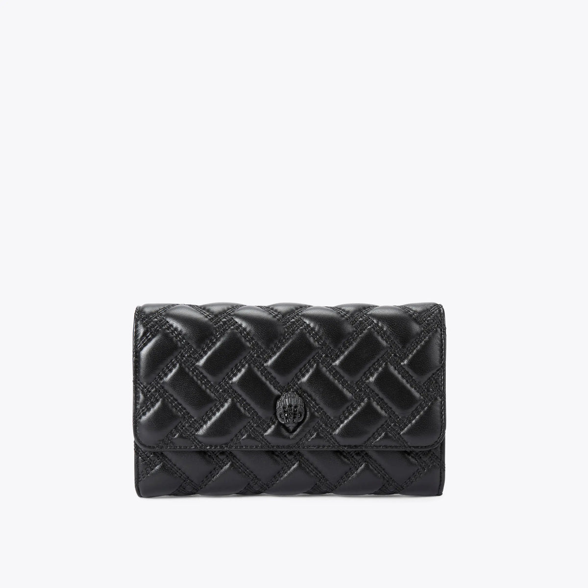 kensington drench wallet on chain