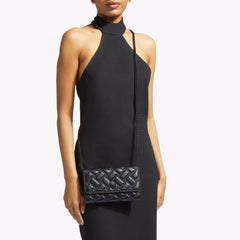 kensington drench wallet on chain