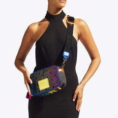 southbank camera bag