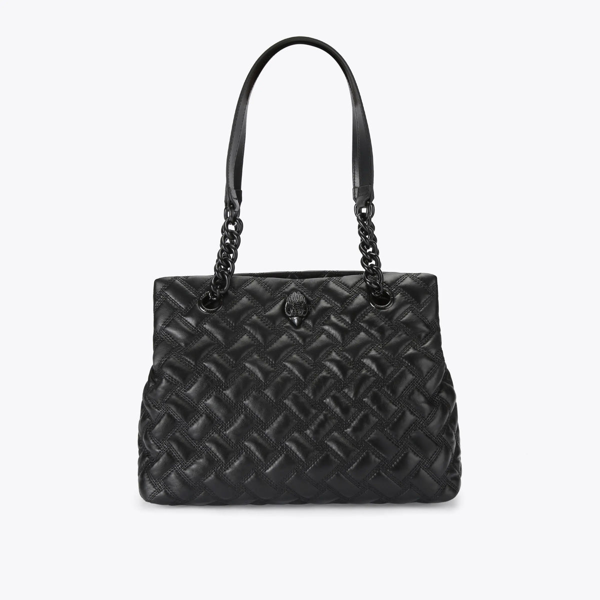 kensington drench tote bag