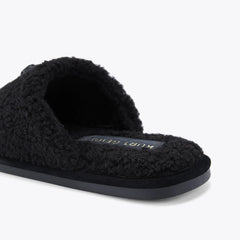 kensington slippers