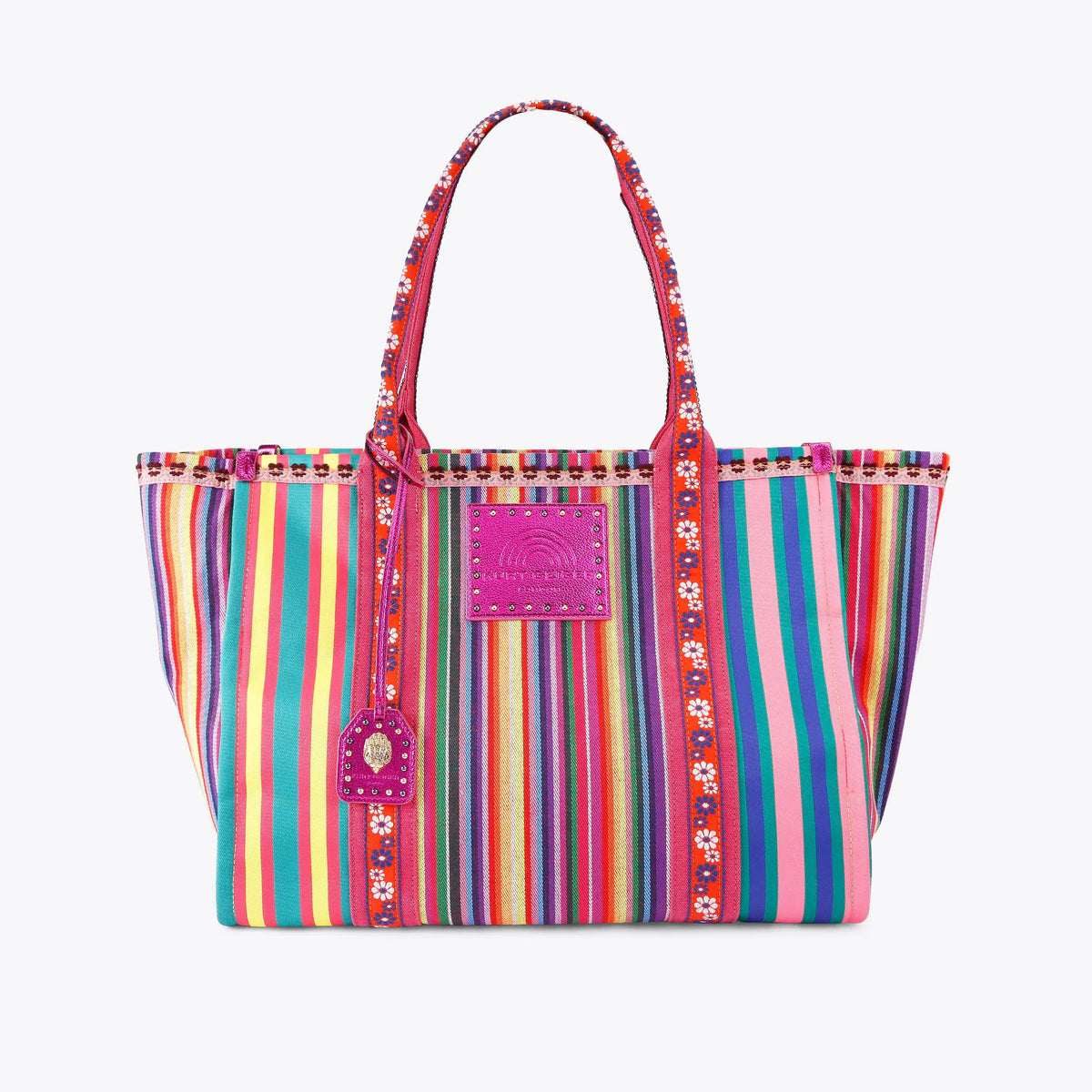 large southbank shopper