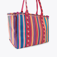 large southbank shopper