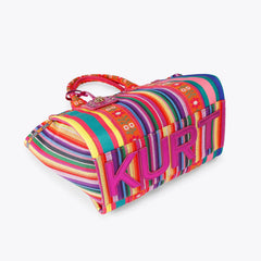 small southbank shopper bag