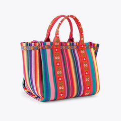 small southbank shopper bag