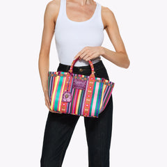 small southbank shopper bag