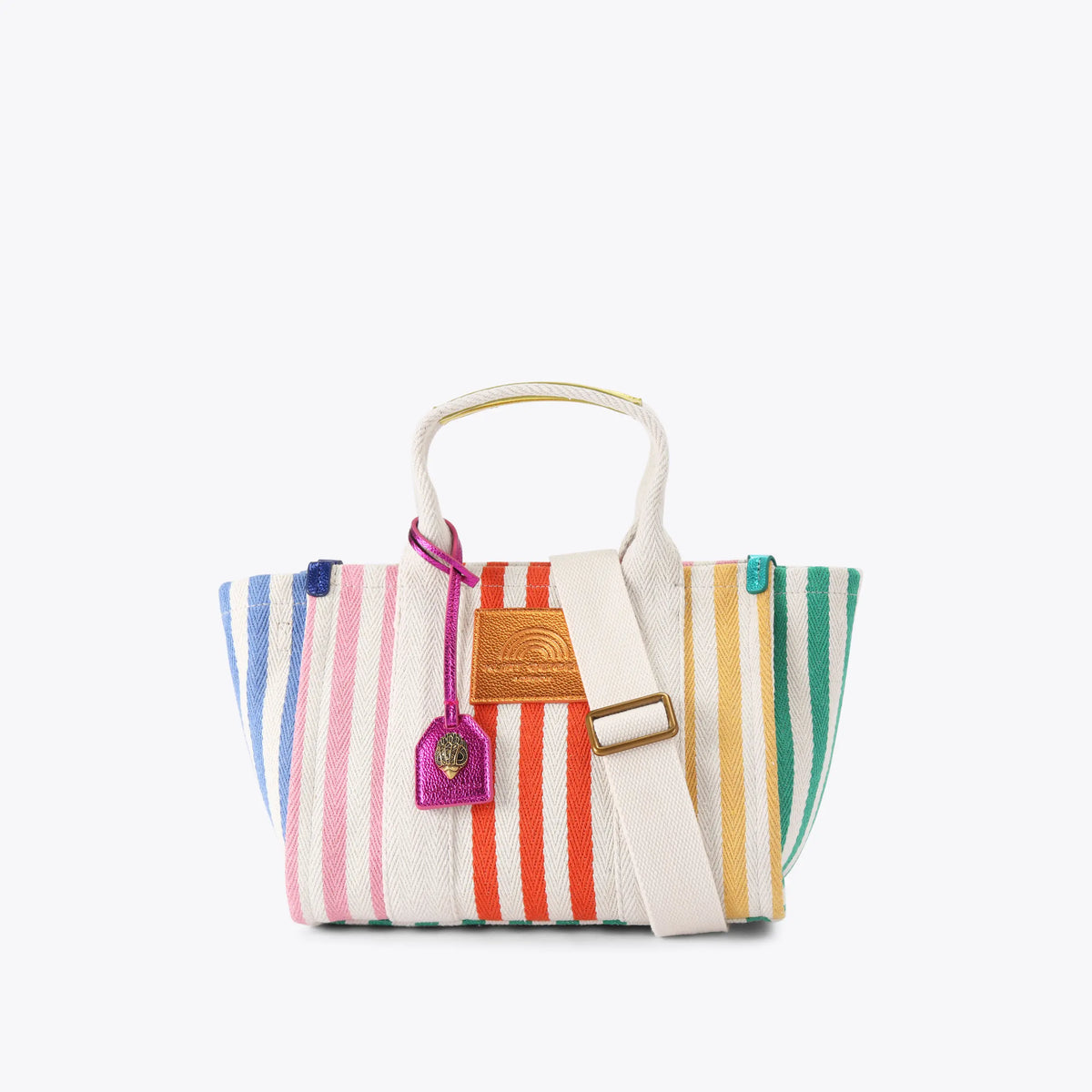 small southbank shopper bag