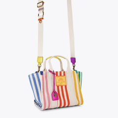 small southbank shopper bag