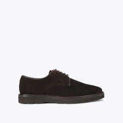 mens aiden derby