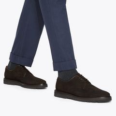 mens aiden derby