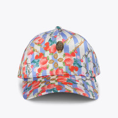 kensington cap