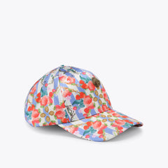 kensington cap