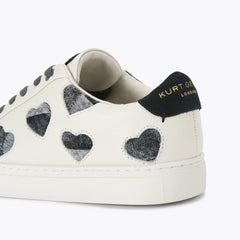 lane love sneaker