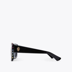 rectangle shoreditch sunglasses