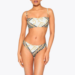 kensington bandeau
