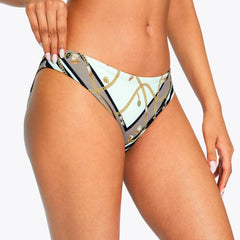 kensington bikini briefs