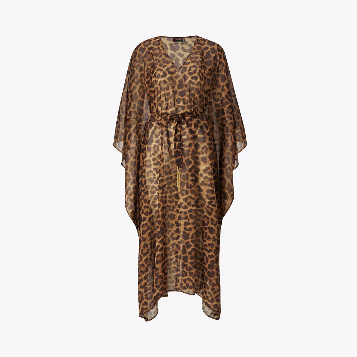 kensington kaftan