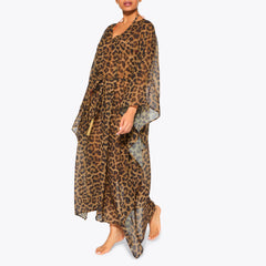 kensington kaftan
