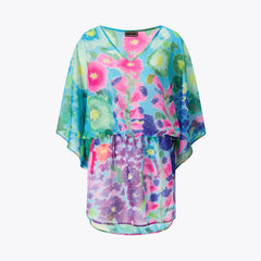 kensington tunic