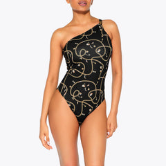 kensington swimsuit