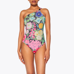 kensington swimsuit