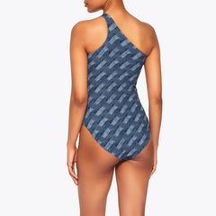 kensington swimsuit