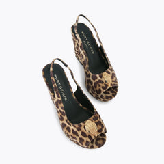 belgravia platform heel