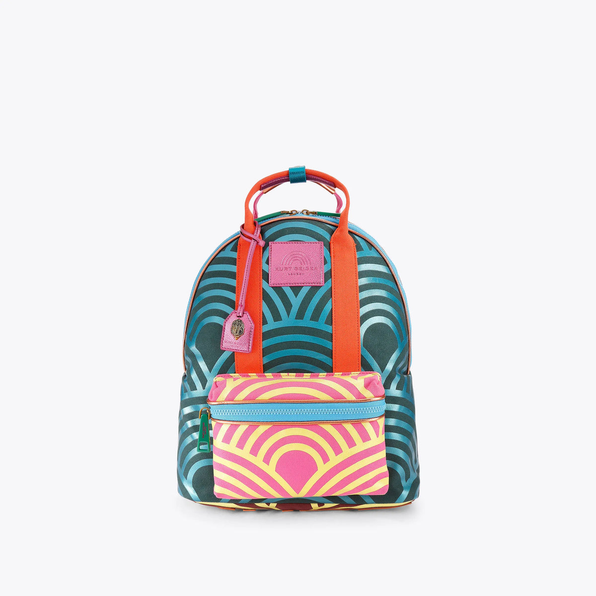 large southbank backpack