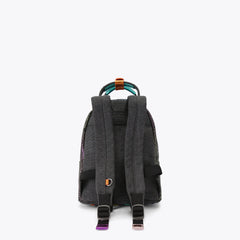 small southbank backpack