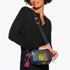 small southbank camera bag